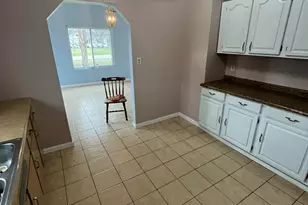 1250 Greenhouse Rd, Bangor, MI 49013 - Photo 7