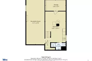 361 Cornell Dr, Battle Creek, MI 49017 - Photo 15