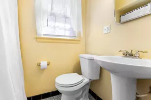 361 Cornell Dr, Battle Creek, MI 49017 - Photo 9
