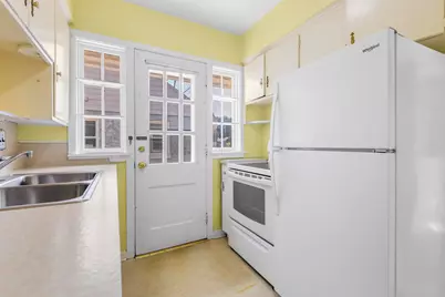 361 Cornell Drive, Battle Creek, MI 49017 - Photo 7