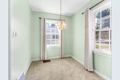 361 Cornell Drive, Battle Creek, MI 49017 - Photo 5