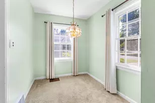 361 Cornell Dr, Battle Creek, MI 49017 - Photo 5