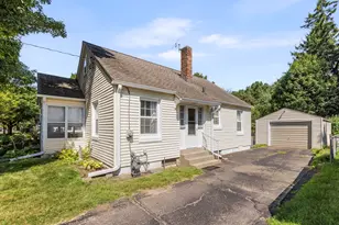 361 Cornell Dr, Battle Creek, MI 49017 - Photo 13