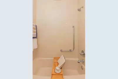55132 M 51 N, Dowagiac, MI 49047 - Photo 25