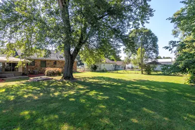 55132 M 51 N, Dowagiac, MI 49047 - Photo 33