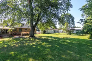 55132 M 51 N, Dowagiac, MI 49047 - Photo 33