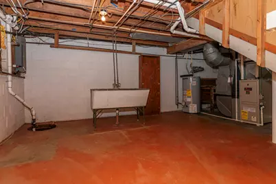 55132 M 51 N, Dowagiac, MI 49047 - Photo 31