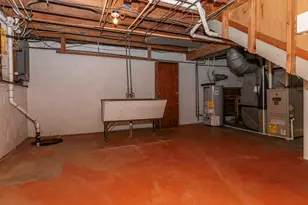 55132 M 51 N, Dowagiac, MI 49047 - Photo 31