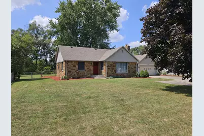 55132 M 51 N, Dowagiac, MI 49047 - Photo 1