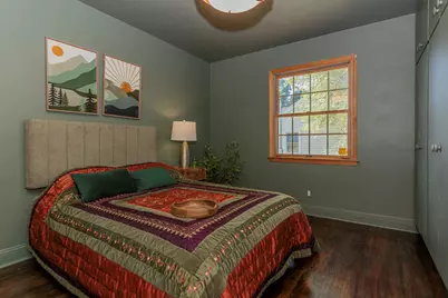 55132 M 51 N, Dowagiac, MI 49047 - Photo 15