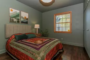 55132 M 51 N, Dowagiac, MI 49047 - Photo 15