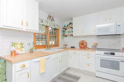 55132 M 51 N, Dowagiac, MI 49047 - Photo 5