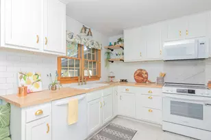 55132 M 51 N, Dowagiac, MI 49047 - Photo 5