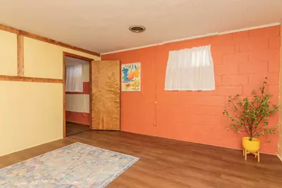 55132 M 51 N, Dowagiac, MI 49047 - Photo 27