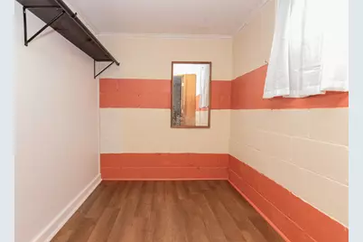 55132 M 51 N, Dowagiac, MI 49047 - Photo 29