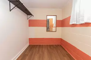 55132 M 51 N, Dowagiac, MI 49047 - Photo 29