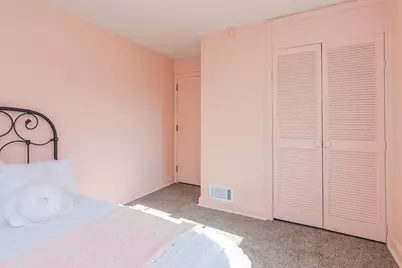 55132 M 51 N, Dowagiac, MI 49047 - Photo 21