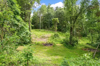 3649 S M-43 Highway, Hastings, MI 49058 - Photo 11