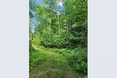 3649 S M-43 Highway, Hastings, MI 49058 - Photo 9