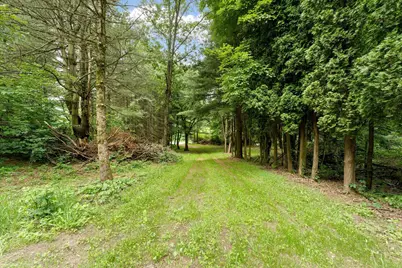 3649 S M-43 Highway, Hastings, MI 49058 - Photo 5