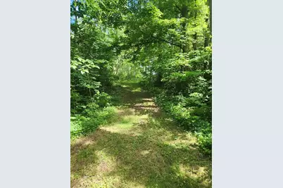 3649 S M-43 Highway, Hastings, MI 49058 - Photo 7