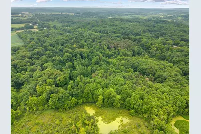 3649 S M-43 Highway, Hastings, MI 49058 - Photo 3