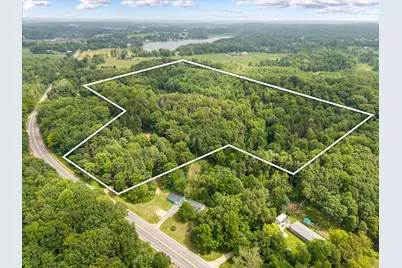 3649 S M-43 Highway, Hastings, MI 49058 - Photo 1