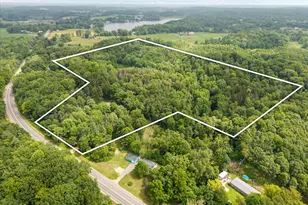 3649 S M-43 Hwy, Hastings, MI 49058 - Photo 1