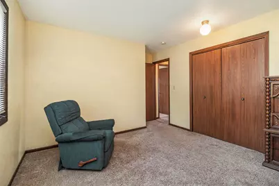 929 S Washington Avenue, Ludington, MI 49431 - Photo 23