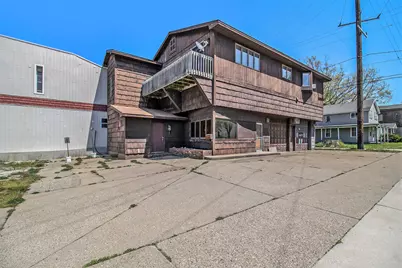 929 S Washington Avenue, Ludington, MI 49431 - Photo 31