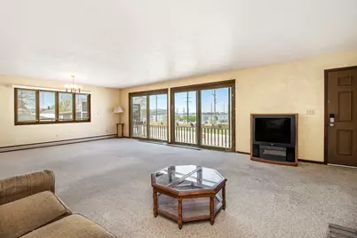 929 S Washington Avenue, Ludington, MI 49431 - Photo 11