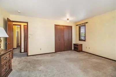 929 S Washington Avenue, Ludington, MI 49431 - Photo 21