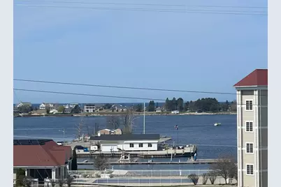 929 S Washington Avenue, Ludington, MI 49431 - Photo 7