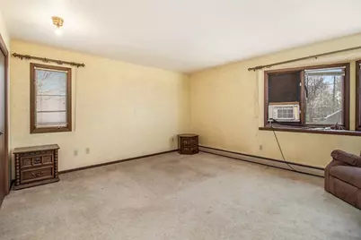 929 S Washington Avenue, Ludington, MI 49431 - Photo 19