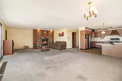 929 S Washington Avenue, Ludington, MI 49431 - Photo 13