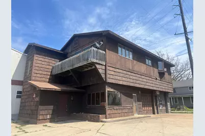 929 S Washington Avenue, Ludington, MI 49431 - Photo 5
