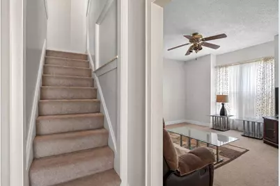 401 S Elm Avenue, Jackson, MI 49203 - Photo 5