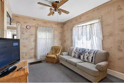 401 S Elm Avenue, Jackson, MI 49203 - Photo 3