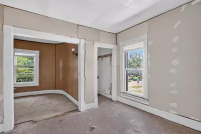 401 S Elm Avenue, Jackson, MI 49203 - Photo 13