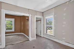 401 S Elm Ave, Jackson, MI 49203 - Photo 13