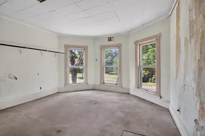 401 S Elm Avenue, Jackson, MI 49203 - Photo 11