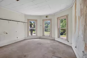 401 S Elm Ave, Jackson, MI 49203 - Photo 11