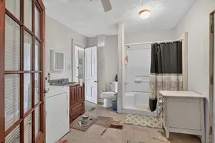 401 S Elm Ave, Jackson, MI 49203 - Photo 9