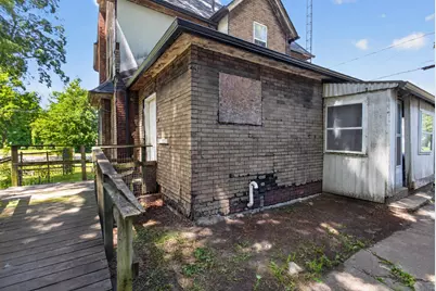401 S Elm Avenue, Jackson, MI 49203 - Photo 19