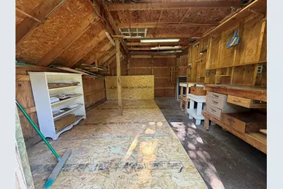 901 Irwin Avenue, Albion, MI 49224 - Photo 51