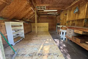 901 Irwin Ave, Albion, MI 49224 - Photo 51