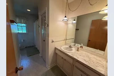901 Irwin Avenue, Albion, MI 49224 - Photo 31