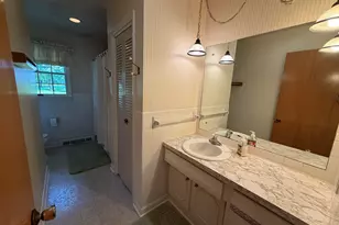 901 Irwin Ave, Albion, MI 49224 - Photo 31