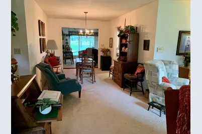 901 Irwin Avenue, Albion, MI 49224 - Photo 5