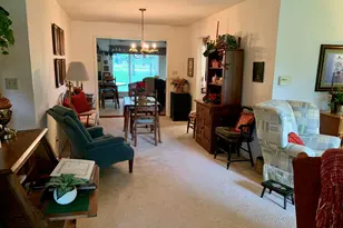 901 Irwin Ave, Albion, MI 49224 - Photo 5
